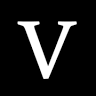 Real estate agency Val Foncier