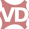 Tapicerstwo Samochodowe Poznań Valgard-Design