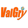 ValGry Центр комплексного здоров'я