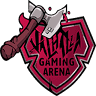 Valhalla Gaming Arena