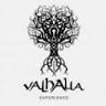 Valhalla Experience