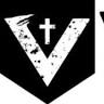 Valiant Ministries International