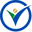 Valicelli Clinical Diabète Et Nutrition