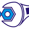 valido tools