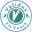 Validus Fit Coach & Holistic Therapies