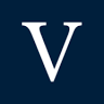 Validus Property Consultants