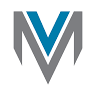 Valiente Mott Injury Attorneys