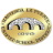 Valinda School of Academics