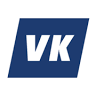 Välineet Kuntoon