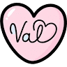 Val Interativa