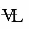 Val inttimates