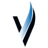 Valir Physical Therapy - Yukon