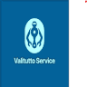 Point Service Autofficina Valitutto