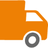 Valk Koeriers & Transport B.V.