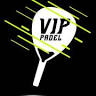 VIP Padel