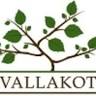 Vallakot Farm Guesthouse