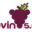VallaVinos