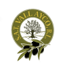 VALL-AYCO R.L.