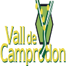 Mancomunitat de la Vall de Camprodon