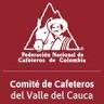 Comité de Cafeteros de Trujillo