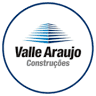 Valle Araujo Construções e Reformas Barra da Tijuca