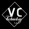 Vallecorp Technologies
