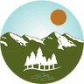 Valle Crucis Community Park