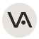 Valle de Aras - Tienda Gourmet