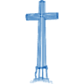 Basílica de la Santa Cruz del Valle de los Caídos