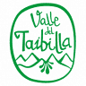 Valle del Taibilla