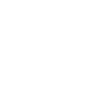 Clínica ValleDental Lucena