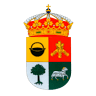 Ayuntamiento De Valle De Valdelaguna