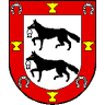 Bolera La Lastra - Valle de Villaverde