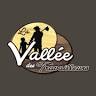 La Vallée des Travailleurs