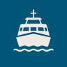 Vallejo Ferry Terminal