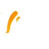Vallenatour