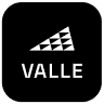 Valle Nevado S.A.