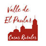 Casas Rurales Valle de El Paular