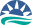 Valle Vista Health System