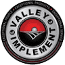 Valley Implement & Motor Co