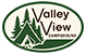 Valley View Campground