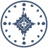 Valley-Wide Counseling & Support Center