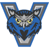 Valley High School