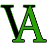 Valley Allergy Clinic