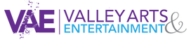 Valley Arts and Entertainment, Inc.