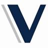 Valley Baptist Pastorium