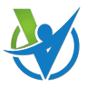 Valley Benefits Solutions