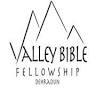 Valley Bible Fellowship - East Location