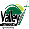 Valley Brethren Church