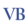 Valley Brook Country Day School